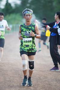 BIB: 1940
                            <button type="button" onclick="openModal(3685519)" class="btn btn-primary btn-sm float-right btn-popup" data-toggle="modal" data-target=".modal-high-quality">
                        <i class="fas fa-shopping-cart"></i> Add to Cart
                    </button>
                                            <button type="button" onclick="isThisMe(3685519, true)" class="btn btn-success btn-sm float-right btn-popup btn-isme hidden" data-toggle="tooltip" data-placement="bottom" title="นี่คือรูปของคุณใช่ไหม คลิกที่นี่เพื่อเอาเข้าอัลบั้ม">
                        <i class="fas fa-plus"></i> Add to album
                    </button>
                    <button type="button" onclick="isThisMe(3685519, false)" class="btn btn-warning btn-sm float-right btn-popup btn-isnotme hidden">
                        <i class="fas fa-ban"></i> Remove from album
                    </button>