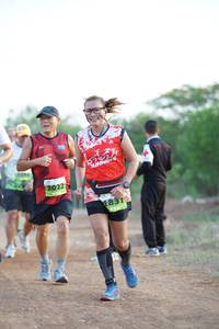 BIB: 2022
                            <button type="button" onclick="openModal(3687558)" class="btn btn-primary btn-sm float-right btn-popup" data-toggle="modal" data-target=".modal-high-quality">
                        <i class="fas fa-shopping-cart"></i> Add to Cart
                    </button>
                                            <button type="button" onclick="isThisMe(3687558, true)" class="btn btn-success btn-sm float-right btn-popup btn-isme hidden" data-toggle="tooltip" data-placement="bottom" title="นี่คือรูปของคุณใช่ไหม คลิกที่นี่เพื่อเอาเข้าอัลบั้ม">
                        <i class="fas fa-plus"></i> Add to album
                    </button>
                    <button type="button" onclick="isThisMe(3687558, false)" class="btn btn-warning btn-sm float-right btn-popup btn-isnotme hidden">
                        <i class="fas fa-ban"></i> Remove from album
                    </button>