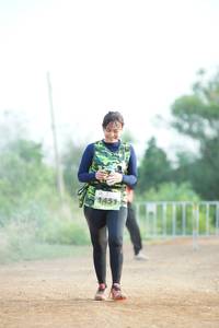 BIB: 1451
                            <button type="button" onclick="openModal(3690885)" class="btn btn-primary btn-sm float-right btn-popup" data-toggle="modal" data-target=".modal-high-quality">
                        <i class="fas fa-shopping-cart"></i> Add to Cart
                    </button>
                                            <button type="button" onclick="isThisMe(3690885, true)" class="btn btn-success btn-sm float-right btn-popup btn-isme hidden" data-toggle="tooltip" data-placement="bottom" title="นี่คือรูปของคุณใช่ไหม คลิกที่นี่เพื่อเอาเข้าอัลบั้ม">
                        <i class="fas fa-plus"></i> Add to album
                    </button>
                    <button type="button" onclick="isThisMe(3690885, false)" class="btn btn-warning btn-sm float-right btn-popup btn-isnotme hidden">
                        <i class="fas fa-ban"></i> Remove from album
                    </button>