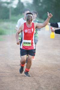 BIB: 2256
                            <button type="button" onclick="openModal(3685764)" class="btn btn-primary btn-sm float-right btn-popup" data-toggle="modal" data-target=".modal-high-quality">
                        <i class="fas fa-shopping-cart"></i> Add to Cart
                    </button>
                                            <button type="button" onclick="isThisMe(3685764, true)" class="btn btn-success btn-sm float-right btn-popup btn-isme hidden" data-toggle="tooltip" data-placement="bottom" title="นี่คือรูปของคุณใช่ไหม คลิกที่นี่เพื่อเอาเข้าอัลบั้ม">
                        <i class="fas fa-plus"></i> Add to album
                    </button>
                    <button type="button" onclick="isThisMe(3685764, false)" class="btn btn-warning btn-sm float-right btn-popup btn-isnotme hidden">
                        <i class="fas fa-ban"></i> Remove from album
                    </button>