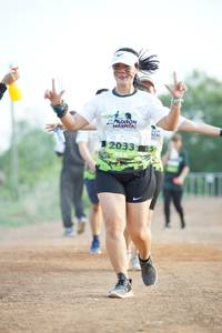 BIB: 12033
                            <button type="button" onclick="openModal(3690052)" class="btn btn-primary btn-sm float-right btn-popup" data-toggle="modal" data-target=".modal-high-quality">
                        <i class="fas fa-shopping-cart"></i> Add to Cart
                    </button>
                                            <button type="button" onclick="isThisMe(3690052, true)" class="btn btn-success btn-sm float-right btn-popup btn-isme hidden" data-toggle="tooltip" data-placement="bottom" title="นี่คือรูปของคุณใช่ไหม คลิกที่นี่เพื่อเอาเข้าอัลบั้ม">
                        <i class="fas fa-plus"></i> Add to album
                    </button>
                    <button type="button" onclick="isThisMe(3690052, false)" class="btn btn-warning btn-sm float-right btn-popup btn-isnotme hidden">
                        <i class="fas fa-ban"></i> Remove from album
                    </button>