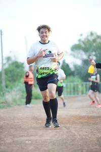 BIB: 1472
                            <button type="button" onclick="openModal(3686985)" class="btn btn-primary btn-sm float-right btn-popup" data-toggle="modal" data-target=".modal-high-quality">
                        <i class="fas fa-shopping-cart"></i> Add to Cart
                    </button>
                                            <button type="button" onclick="isThisMe(3686985, true)" class="btn btn-success btn-sm float-right btn-popup btn-isme hidden" data-toggle="tooltip" data-placement="bottom" title="นี่คือรูปของคุณใช่ไหม คลิกที่นี่เพื่อเอาเข้าอัลบั้ม">
                        <i class="fas fa-plus"></i> Add to album
                    </button>
                    <button type="button" onclick="isThisMe(3686985, false)" class="btn btn-warning btn-sm float-right btn-popup btn-isnotme hidden">
                        <i class="fas fa-ban"></i> Remove from album
                    </button>