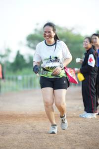 BIB: 1607, 
                            <button type="button" onclick="openModal(3689215)" class="btn btn-primary btn-sm float-right btn-popup" data-toggle="modal" data-target=".modal-high-quality">
                        <i class="fas fa-shopping-cart"></i> Add to Cart
                    </button>
                                            <button type="button" onclick="isThisMe(3689215, true)" class="btn btn-success btn-sm float-right btn-popup btn-isme hidden" data-toggle="tooltip" data-placement="bottom" title="นี่คือรูปของคุณใช่ไหม คลิกที่นี่เพื่อเอาเข้าอัลบั้ม">
                        <i class="fas fa-plus"></i> Add to album
                    </button>
                    <button type="button" onclick="isThisMe(3689215, false)" class="btn btn-warning btn-sm float-right btn-popup btn-isnotme hidden">
                        <i class="fas fa-ban"></i> Remove from album
                    </button>