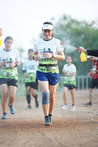 BIB: 2071
                            <button type="button" onclick="openModal(3688051)" class="btn btn-primary btn-sm float-right btn-popup" data-toggle="modal" data-target=".modal-high-quality">
                        <i class="fas fa-shopping-cart"></i> Add to Cart
                    </button>
                                            <button type="button" onclick="isThisMe(3688051, true)" class="btn btn-success btn-sm float-right btn-popup btn-isme hidden" data-toggle="tooltip" data-placement="bottom" title="นี่คือรูปของคุณใช่ไหม คลิกที่นี่เพื่อเอาเข้าอัลบั้ม">
                        <i class="fas fa-plus"></i> Add to album
                    </button>
                    <button type="button" onclick="isThisMe(3688051, false)" class="btn btn-warning btn-sm float-right btn-popup btn-isnotme hidden">
                        <i class="fas fa-ban"></i> Remove from album
                    </button>