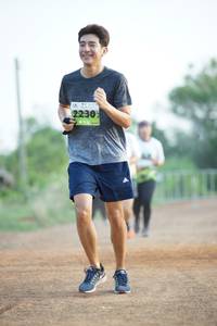 BIB: 2230
                            <button type="button" onclick="openModal(3689634)" class="btn btn-primary btn-sm float-right btn-popup" data-toggle="modal" data-target=".modal-high-quality">
                        <i class="fas fa-shopping-cart"></i> Add to Cart
                    </button>
                                            <button type="button" onclick="isThisMe(3689634, true)" class="btn btn-success btn-sm float-right btn-popup btn-isme hidden" data-toggle="tooltip" data-placement="bottom" title="นี่คือรูปของคุณใช่ไหม คลิกที่นี่เพื่อเอาเข้าอัลบั้ม">
                        <i class="fas fa-plus"></i> Add to album
                    </button>
                    <button type="button" onclick="isThisMe(3689634, false)" class="btn btn-warning btn-sm float-right btn-popup btn-isnotme hidden">
                        <i class="fas fa-ban"></i> Remove from album
                    </button>