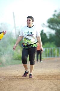 BIB: 2064, 
                            <button type="button" onclick="openModal(3690817)" class="btn btn-primary btn-sm float-right btn-popup" data-toggle="modal" data-target=".modal-high-quality">
                        <i class="fas fa-shopping-cart"></i> Add to Cart
                    </button>
                                            <button type="button" onclick="isThisMe(3690817, true)" class="btn btn-success btn-sm float-right btn-popup btn-isme hidden" data-toggle="tooltip" data-placement="bottom" title="นี่คือรูปของคุณใช่ไหม คลิกที่นี่เพื่อเอาเข้าอัลบั้ม">
                        <i class="fas fa-plus"></i> Add to album
                    </button>
                    <button type="button" onclick="isThisMe(3690817, false)" class="btn btn-warning btn-sm float-right btn-popup btn-isnotme hidden">
                        <i class="fas fa-ban"></i> Remove from album
                    </button>