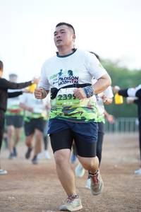 BIB: 239
                            <button type="button" onclick="openModal(3687541)" class="btn btn-primary btn-sm float-right btn-popup" data-toggle="modal" data-target=".modal-high-quality">
                        <i class="fas fa-shopping-cart"></i> Add to Cart
                    </button>
                                            <button type="button" onclick="isThisMe(3687541, true)" class="btn btn-success btn-sm float-right btn-popup btn-isme hidden" data-toggle="tooltip" data-placement="bottom" title="นี่คือรูปของคุณใช่ไหม คลิกที่นี่เพื่อเอาเข้าอัลบั้ม">
                        <i class="fas fa-plus"></i> Add to album
                    </button>
                    <button type="button" onclick="isThisMe(3687541, false)" class="btn btn-warning btn-sm float-right btn-popup btn-isnotme hidden">
                        <i class="fas fa-ban"></i> Remove from album
                    </button>