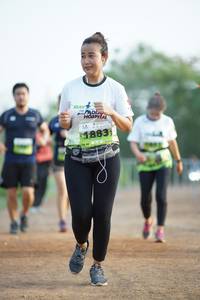 BIB: 1883
                            <button type="button" onclick="openModal(3690224)" class="btn btn-primary btn-sm float-right btn-popup" data-toggle="modal" data-target=".modal-high-quality">
                        <i class="fas fa-shopping-cart"></i> Add to Cart
                    </button>
                                            <button type="button" onclick="isThisMe(3690224, true)" class="btn btn-success btn-sm float-right btn-popup btn-isme hidden" data-toggle="tooltip" data-placement="bottom" title="นี่คือรูปของคุณใช่ไหม คลิกที่นี่เพื่อเอาเข้าอัลบั้ม">
                        <i class="fas fa-plus"></i> Add to album
                    </button>
                    <button type="button" onclick="isThisMe(3690224, false)" class="btn btn-warning btn-sm float-right btn-popup btn-isnotme hidden">
                        <i class="fas fa-ban"></i> Remove from album
                    </button>