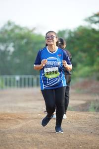 BIB: 2276
                            <button type="button" onclick="openModal(3690464)" class="btn btn-primary btn-sm float-right btn-popup" data-toggle="modal" data-target=".modal-high-quality">
                        <i class="fas fa-shopping-cart"></i> Add to Cart
                    </button>
                                            <button type="button" onclick="isThisMe(3690464, true)" class="btn btn-success btn-sm float-right btn-popup btn-isme hidden" data-toggle="tooltip" data-placement="bottom" title="นี่คือรูปของคุณใช่ไหม คลิกที่นี่เพื่อเอาเข้าอัลบั้ม">
                        <i class="fas fa-plus"></i> Add to album
                    </button>
                    <button type="button" onclick="isThisMe(3690464, false)" class="btn btn-warning btn-sm float-right btn-popup btn-isnotme hidden">
                        <i class="fas fa-ban"></i> Remove from album
                    </button>