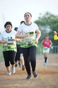 BIB: 1342
                            <button type="button" onclick="openModal(3689758)" class="btn btn-primary btn-sm float-right btn-popup" data-toggle="modal" data-target=".modal-high-quality">
                        <i class="fas fa-shopping-cart"></i> Add to Cart
                    </button>
                                            <button type="button" onclick="isThisMe(3689758, true)" class="btn btn-success btn-sm float-right btn-popup btn-isme hidden" data-toggle="tooltip" data-placement="bottom" title="นี่คือรูปของคุณใช่ไหม คลิกที่นี่เพื่อเอาเข้าอัลบั้ม">
                        <i class="fas fa-plus"></i> Add to album
                    </button>
                    <button type="button" onclick="isThisMe(3689758, false)" class="btn btn-warning btn-sm float-right btn-popup btn-isnotme hidden">
                        <i class="fas fa-ban"></i> Remove from album
                    </button>