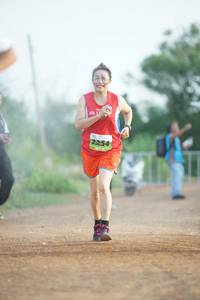 BIB: 2254
                            <button type="button" onclick="openModal(3690654)" class="btn btn-primary btn-sm float-right btn-popup" data-toggle="modal" data-target=".modal-high-quality">
                        <i class="fas fa-shopping-cart"></i> Add to Cart
                    </button>
                                            <button type="button" onclick="isThisMe(3690654, true)" class="btn btn-success btn-sm float-right btn-popup btn-isme hidden" data-toggle="tooltip" data-placement="bottom" title="นี่คือรูปของคุณใช่ไหม คลิกที่นี่เพื่อเอาเข้าอัลบั้ม">
                        <i class="fas fa-plus"></i> Add to album
                    </button>
                    <button type="button" onclick="isThisMe(3690654, false)" class="btn btn-warning btn-sm float-right btn-popup btn-isnotme hidden">
                        <i class="fas fa-ban"></i> Remove from album
                    </button>