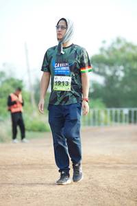 BIB: 1913
                            <button type="button" onclick="openModal(3690969)" class="btn btn-primary btn-sm float-right btn-popup" data-toggle="modal" data-target=".modal-high-quality">
                        <i class="fas fa-shopping-cart"></i> Add to Cart
                    </button>
                                            <button type="button" onclick="isThisMe(3690969, true)" class="btn btn-success btn-sm float-right btn-popup btn-isme hidden" data-toggle="tooltip" data-placement="bottom" title="นี่คือรูปของคุณใช่ไหม คลิกที่นี่เพื่อเอาเข้าอัลบั้ม">
                        <i class="fas fa-plus"></i> Add to album
                    </button>
                    <button type="button" onclick="isThisMe(3690969, false)" class="btn btn-warning btn-sm float-right btn-popup btn-isnotme hidden">
                        <i class="fas fa-ban"></i> Remove from album
                    </button>