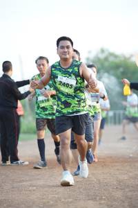 BIB: 2405
                            <button type="button" onclick="openModal(3687721)" class="btn btn-primary btn-sm float-right btn-popup" data-toggle="modal" data-target=".modal-high-quality">
                        <i class="fas fa-shopping-cart"></i> Add to Cart
                    </button>
                                            <button type="button" onclick="isThisMe(3687721, true)" class="btn btn-success btn-sm float-right btn-popup btn-isme hidden" data-toggle="tooltip" data-placement="bottom" title="นี่คือรูปของคุณใช่ไหม คลิกที่นี่เพื่อเอาเข้าอัลบั้ม">
                        <i class="fas fa-plus"></i> Add to album
                    </button>
                    <button type="button" onclick="isThisMe(3687721, false)" class="btn btn-warning btn-sm float-right btn-popup btn-isnotme hidden">
                        <i class="fas fa-ban"></i> Remove from album
                    </button>