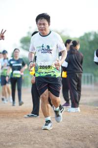 BIB: 2069
                            <button type="button" onclick="openModal(3688365)" class="btn btn-primary btn-sm float-right btn-popup" data-toggle="modal" data-target=".modal-high-quality">
                        <i class="fas fa-shopping-cart"></i> Add to Cart
                    </button>
                                            <button type="button" onclick="isThisMe(3688365, true)" class="btn btn-success btn-sm float-right btn-popup btn-isme hidden" data-toggle="tooltip" data-placement="bottom" title="นี่คือรูปของคุณใช่ไหม คลิกที่นี่เพื่อเอาเข้าอัลบั้ม">
                        <i class="fas fa-plus"></i> Add to album
                    </button>
                    <button type="button" onclick="isThisMe(3688365, false)" class="btn btn-warning btn-sm float-right btn-popup btn-isnotme hidden">
                        <i class="fas fa-ban"></i> Remove from album
                    </button>