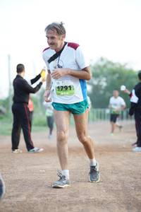 BIB: 1791
                            <button type="button" onclick="openModal(3687846)" class="btn btn-primary btn-sm float-right btn-popup" data-toggle="modal" data-target=".modal-high-quality">
                        <i class="fas fa-shopping-cart"></i> Add to Cart
                    </button>
                                            <button type="button" onclick="isThisMe(3687846, true)" class="btn btn-success btn-sm float-right btn-popup btn-isme hidden" data-toggle="tooltip" data-placement="bottom" title="นี่คือรูปของคุณใช่ไหม คลิกที่นี่เพื่อเอาเข้าอัลบั้ม">
                        <i class="fas fa-plus"></i> Add to album
                    </button>
                    <button type="button" onclick="isThisMe(3687846, false)" class="btn btn-warning btn-sm float-right btn-popup btn-isnotme hidden">
                        <i class="fas fa-ban"></i> Remove from album
                    </button>