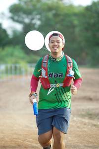 BIB: 
                            <button type="button" onclick="openModal(3690834)" class="btn btn-primary btn-sm float-right btn-popup" data-toggle="modal" data-target=".modal-high-quality">
                        <i class="fas fa-shopping-cart"></i> Add to Cart
                    </button>
                                            <button type="button" onclick="isThisMe(3690834, true)" class="btn btn-success btn-sm float-right btn-popup btn-isme hidden" data-toggle="tooltip" data-placement="bottom" title="นี่คือรูปของคุณใช่ไหม คลิกที่นี่เพื่อเอาเข้าอัลบั้ม">
                        <i class="fas fa-plus"></i> Add to album
                    </button>
                    <button type="button" onclick="isThisMe(3690834, false)" class="btn btn-warning btn-sm float-right btn-popup btn-isnotme hidden">
                        <i class="fas fa-ban"></i> Remove from album
                    </button>