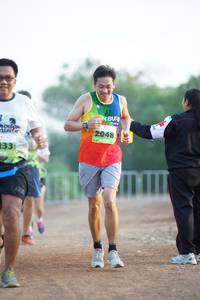 BIB: 2048, 331
                            <button type="button" onclick="openModal(3687612)" class="btn btn-primary btn-sm float-right btn-popup" data-toggle="modal" data-target=".modal-high-quality">
                        <i class="fas fa-shopping-cart"></i> Add to Cart
                    </button>
                                            <button type="button" onclick="isThisMe(3687612, true)" class="btn btn-success btn-sm float-right btn-popup btn-isme hidden" data-toggle="tooltip" data-placement="bottom" title="นี่คือรูปของคุณใช่ไหม คลิกที่นี่เพื่อเอาเข้าอัลบั้ม">
                        <i class="fas fa-plus"></i> Add to album
                    </button>
                    <button type="button" onclick="isThisMe(3687612, false)" class="btn btn-warning btn-sm float-right btn-popup btn-isnotme hidden">
                        <i class="fas fa-ban"></i> Remove from album
                    </button>