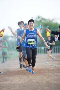 BIB: 2588
                            <button type="button" onclick="openModal(3687415)" class="btn btn-primary btn-sm float-right btn-popup" data-toggle="modal" data-target=".modal-high-quality">
                        <i class="fas fa-shopping-cart"></i> Add to Cart
                    </button>
                                            <button type="button" onclick="isThisMe(3687415, true)" class="btn btn-success btn-sm float-right btn-popup btn-isme hidden" data-toggle="tooltip" data-placement="bottom" title="นี่คือรูปของคุณใช่ไหม คลิกที่นี่เพื่อเอาเข้าอัลบั้ม">
                        <i class="fas fa-plus"></i> Add to album
                    </button>
                    <button type="button" onclick="isThisMe(3687415, false)" class="btn btn-warning btn-sm float-right btn-popup btn-isnotme hidden">
                        <i class="fas fa-ban"></i> Remove from album
                    </button>