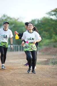 BIB: 1581
                            <button type="button" onclick="openModal(3690467)" class="btn btn-primary btn-sm float-right btn-popup" data-toggle="modal" data-target=".modal-high-quality">
                        <i class="fas fa-shopping-cart"></i> Add to Cart
                    </button>
                                            <button type="button" onclick="isThisMe(3690467, true)" class="btn btn-success btn-sm float-right btn-popup btn-isme hidden" data-toggle="tooltip" data-placement="bottom" title="นี่คือรูปของคุณใช่ไหม คลิกที่นี่เพื่อเอาเข้าอัลบั้ม">
                        <i class="fas fa-plus"></i> Add to album
                    </button>
                    <button type="button" onclick="isThisMe(3690467, false)" class="btn btn-warning btn-sm float-right btn-popup btn-isnotme hidden">
                        <i class="fas fa-ban"></i> Remove from album
                    </button>