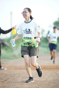 BIB: 1784
                            <button type="button" onclick="openModal(3689408)" class="btn btn-primary btn-sm float-right btn-popup" data-toggle="modal" data-target=".modal-high-quality">
                        <i class="fas fa-shopping-cart"></i> Add to Cart
                    </button>
                                            <button type="button" onclick="isThisMe(3689408, true)" class="btn btn-success btn-sm float-right btn-popup btn-isme hidden" data-toggle="tooltip" data-placement="bottom" title="นี่คือรูปของคุณใช่ไหม คลิกที่นี่เพื่อเอาเข้าอัลบั้ม">
                        <i class="fas fa-plus"></i> Add to album
                    </button>
                    <button type="button" onclick="isThisMe(3689408, false)" class="btn btn-warning btn-sm float-right btn-popup btn-isnotme hidden">
                        <i class="fas fa-ban"></i> Remove from album
                    </button>