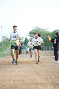 BIB: 1725, 1724, 1726
                            <button type="button" onclick="openModal(3690254)" class="btn btn-primary btn-sm float-right btn-popup" data-toggle="modal" data-target=".modal-high-quality">
                        <i class="fas fa-shopping-cart"></i> Add to Cart
                    </button>
                                            <button type="button" onclick="isThisMe(3690254, true)" class="btn btn-success btn-sm float-right btn-popup btn-isme hidden" data-toggle="tooltip" data-placement="bottom" title="นี่คือรูปของคุณใช่ไหม คลิกที่นี่เพื่อเอาเข้าอัลบั้ม">
                        <i class="fas fa-plus"></i> Add to album
                    </button>
                    <button type="button" onclick="isThisMe(3690254, false)" class="btn btn-warning btn-sm float-right btn-popup btn-isnotme hidden">
                        <i class="fas fa-ban"></i> Remove from album
                    </button>