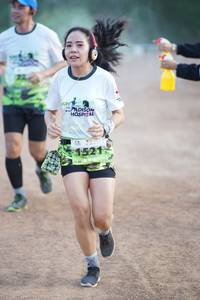 BIB: 1521
                            <button type="button" onclick="openModal(3685913)" class="btn btn-primary btn-sm float-right btn-popup" data-toggle="modal" data-target=".modal-high-quality">
                        <i class="fas fa-shopping-cart"></i> Add to Cart
                    </button>
                                            <button type="button" onclick="isThisMe(3685913, true)" class="btn btn-success btn-sm float-right btn-popup btn-isme hidden" data-toggle="tooltip" data-placement="bottom" title="นี่คือรูปของคุณใช่ไหม คลิกที่นี่เพื่อเอาเข้าอัลบั้ม">
                        <i class="fas fa-plus"></i> Add to album
                    </button>
                    <button type="button" onclick="isThisMe(3685913, false)" class="btn btn-warning btn-sm float-right btn-popup btn-isnotme hidden">
                        <i class="fas fa-ban"></i> Remove from album
                    </button>