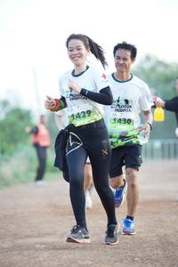 BIB: 1429, 1430, 
                            <button type="button" onclick="openModal(3686724)" class="btn btn-primary btn-sm float-right btn-popup" data-toggle="modal" data-target=".modal-high-quality">
                        <i class="fas fa-shopping-cart"></i> Add to Cart
                    </button>
                                            <button type="button" onclick="isThisMe(3686724, true)" class="btn btn-success btn-sm float-right btn-popup btn-isme hidden" data-toggle="tooltip" data-placement="bottom" title="นี่คือรูปของคุณใช่ไหม คลิกที่นี่เพื่อเอาเข้าอัลบั้ม">
                        <i class="fas fa-plus"></i> Add to album
                    </button>
                    <button type="button" onclick="isThisMe(3686724, false)" class="btn btn-warning btn-sm float-right btn-popup btn-isnotme hidden">
                        <i class="fas fa-ban"></i> Remove from album
                    </button>