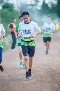 BIB: 2224
                            <button type="button" onclick="openModal(3685357)" class="btn btn-primary btn-sm float-right btn-popup" data-toggle="modal" data-target=".modal-high-quality">
                        <i class="fas fa-shopping-cart"></i> Add to Cart
                    </button>
                                            <button type="button" onclick="isThisMe(3685357, true)" class="btn btn-success btn-sm float-right btn-popup btn-isme hidden" data-toggle="tooltip" data-placement="bottom" title="นี่คือรูปของคุณใช่ไหม คลิกที่นี่เพื่อเอาเข้าอัลบั้ม">
                        <i class="fas fa-plus"></i> Add to album
                    </button>
                    <button type="button" onclick="isThisMe(3685357, false)" class="btn btn-warning btn-sm float-right btn-popup btn-isnotme hidden">
                        <i class="fas fa-ban"></i> Remove from album
                    </button>