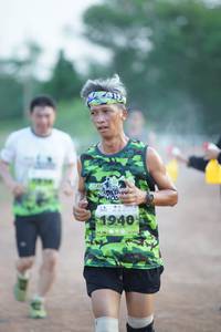 BIB: 1940
                            <button type="button" onclick="openModal(3685513)" class="btn btn-primary btn-sm float-right btn-popup" data-toggle="modal" data-target=".modal-high-quality">
                        <i class="fas fa-shopping-cart"></i> Add to Cart
                    </button>
                                            <button type="button" onclick="isThisMe(3685513, true)" class="btn btn-success btn-sm float-right btn-popup btn-isme hidden" data-toggle="tooltip" data-placement="bottom" title="นี่คือรูปของคุณใช่ไหม คลิกที่นี่เพื่อเอาเข้าอัลบั้ม">
                        <i class="fas fa-plus"></i> Add to album
                    </button>
                    <button type="button" onclick="isThisMe(3685513, false)" class="btn btn-warning btn-sm float-right btn-popup btn-isnotme hidden">
                        <i class="fas fa-ban"></i> Remove from album
                    </button>