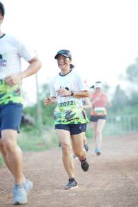 BIB: 2072
                            <button type="button" onclick="openModal(3686363)" class="btn btn-primary btn-sm float-right btn-popup" data-toggle="modal" data-target=".modal-high-quality">
                        <i class="fas fa-shopping-cart"></i> Add to Cart
                    </button>
                                            <button type="button" onclick="isThisMe(3686363, true)" class="btn btn-success btn-sm float-right btn-popup btn-isme hidden" data-toggle="tooltip" data-placement="bottom" title="นี่คือรูปของคุณใช่ไหม คลิกที่นี่เพื่อเอาเข้าอัลบั้ม">
                        <i class="fas fa-plus"></i> Add to album
                    </button>
                    <button type="button" onclick="isThisMe(3686363, false)" class="btn btn-warning btn-sm float-right btn-popup btn-isnotme hidden">
                        <i class="fas fa-ban"></i> Remove from album
                    </button>