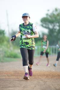 BIB: 1599
                            <button type="button" onclick="openModal(3689065)" class="btn btn-primary btn-sm float-right btn-popup" data-toggle="modal" data-target=".modal-high-quality">
                        <i class="fas fa-shopping-cart"></i> Add to Cart
                    </button>
                                            <button type="button" onclick="isThisMe(3689065, true)" class="btn btn-success btn-sm float-right btn-popup btn-isme hidden" data-toggle="tooltip" data-placement="bottom" title="นี่คือรูปของคุณใช่ไหม คลิกที่นี่เพื่อเอาเข้าอัลบั้ม">
                        <i class="fas fa-plus"></i> Add to album
                    </button>
                    <button type="button" onclick="isThisMe(3689065, false)" class="btn btn-warning btn-sm float-right btn-popup btn-isnotme hidden">
                        <i class="fas fa-ban"></i> Remove from album
                    </button>