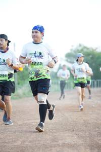 BIB: 794, 1410
                            <button type="button" onclick="openModal(3687170)" class="btn btn-primary btn-sm float-right btn-popup" data-toggle="modal" data-target=".modal-high-quality">
                        <i class="fas fa-shopping-cart"></i> Add to Cart
                    </button>
                                            <button type="button" onclick="isThisMe(3687170, true)" class="btn btn-success btn-sm float-right btn-popup btn-isme hidden" data-toggle="tooltip" data-placement="bottom" title="นี่คือรูปของคุณใช่ไหม คลิกที่นี่เพื่อเอาเข้าอัลบั้ม">
                        <i class="fas fa-plus"></i> Add to album
                    </button>
                    <button type="button" onclick="isThisMe(3687170, false)" class="btn btn-warning btn-sm float-right btn-popup btn-isnotme hidden">
                        <i class="fas fa-ban"></i> Remove from album
                    </button>