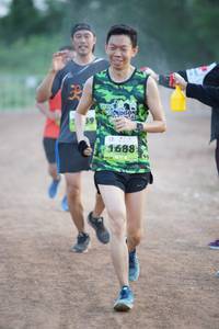 BIB: 1688
                            <button type="button" onclick="openModal(3685609)" class="btn btn-primary btn-sm float-right btn-popup" data-toggle="modal" data-target=".modal-high-quality">
                        <i class="fas fa-shopping-cart"></i> Add to Cart
                    </button>
                                            <button type="button" onclick="isThisMe(3685609, true)" class="btn btn-success btn-sm float-right btn-popup btn-isme hidden" data-toggle="tooltip" data-placement="bottom" title="นี่คือรูปของคุณใช่ไหม คลิกที่นี่เพื่อเอาเข้าอัลบั้ม">
                        <i class="fas fa-plus"></i> Add to album
                    </button>
                    <button type="button" onclick="isThisMe(3685609, false)" class="btn btn-warning btn-sm float-right btn-popup btn-isnotme hidden">
                        <i class="fas fa-ban"></i> Remove from album
                    </button>