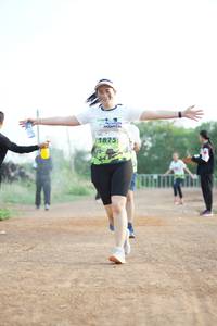 BIB: 1875
                            <button type="button" onclick="openModal(3690047)" class="btn btn-primary btn-sm float-right btn-popup" data-toggle="modal" data-target=".modal-high-quality">
                        <i class="fas fa-shopping-cart"></i> Add to Cart
                    </button>
                                            <button type="button" onclick="isThisMe(3690047, true)" class="btn btn-success btn-sm float-right btn-popup btn-isme hidden" data-toggle="tooltip" data-placement="bottom" title="นี่คือรูปของคุณใช่ไหม คลิกที่นี่เพื่อเอาเข้าอัลบั้ม">
                        <i class="fas fa-plus"></i> Add to album
                    </button>
                    <button type="button" onclick="isThisMe(3690047, false)" class="btn btn-warning btn-sm float-right btn-popup btn-isnotme hidden">
                        <i class="fas fa-ban"></i> Remove from album
                    </button>