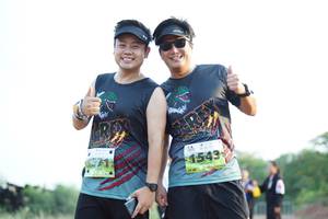 BIB: 1543
                            <button type="button" onclick="openModal(3689520)" class="btn btn-primary btn-sm float-right btn-popup" data-toggle="modal" data-target=".modal-high-quality">
                        <i class="fas fa-shopping-cart"></i> Add to Cart
                    </button>
                                            <button type="button" onclick="isThisMe(3689520, true)" class="btn btn-success btn-sm float-right btn-popup btn-isme hidden" data-toggle="tooltip" data-placement="bottom" title="นี่คือรูปของคุณใช่ไหม คลิกที่นี่เพื่อเอาเข้าอัลบั้ม">
                        <i class="fas fa-plus"></i> Add to album
                    </button>
                    <button type="button" onclick="isThisMe(3689520, false)" class="btn btn-warning btn-sm float-right btn-popup btn-isnotme hidden">
                        <i class="fas fa-ban"></i> Remove from album
                    </button>