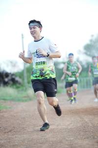 BIB: 2278
                            <button type="button" onclick="openModal(3686426)" class="btn btn-primary btn-sm float-right btn-popup" data-toggle="modal" data-target=".modal-high-quality">
                        <i class="fas fa-shopping-cart"></i> Add to Cart
                    </button>
                                            <button type="button" onclick="isThisMe(3686426, true)" class="btn btn-success btn-sm float-right btn-popup btn-isme hidden" data-toggle="tooltip" data-placement="bottom" title="นี่คือรูปของคุณใช่ไหม คลิกที่นี่เพื่อเอาเข้าอัลบั้ม">
                        <i class="fas fa-plus"></i> Add to album
                    </button>
                    <button type="button" onclick="isThisMe(3686426, false)" class="btn btn-warning btn-sm float-right btn-popup btn-isnotme hidden">
                        <i class="fas fa-ban"></i> Remove from album
                    </button>