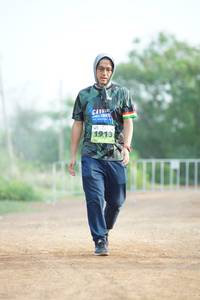 BIB: 1913
                            <button type="button" onclick="openModal(3690955)" class="btn btn-primary btn-sm float-right btn-popup" data-toggle="modal" data-target=".modal-high-quality">
                        <i class="fas fa-shopping-cart"></i> Add to Cart
                    </button>
                                            <button type="button" onclick="isThisMe(3690955, true)" class="btn btn-success btn-sm float-right btn-popup btn-isme hidden" data-toggle="tooltip" data-placement="bottom" title="นี่คือรูปของคุณใช่ไหม คลิกที่นี่เพื่อเอาเข้าอัลบั้ม">
                        <i class="fas fa-plus"></i> Add to album
                    </button>
                    <button type="button" onclick="isThisMe(3690955, false)" class="btn btn-warning btn-sm float-right btn-popup btn-isnotme hidden">
                        <i class="fas fa-ban"></i> Remove from album
                    </button>