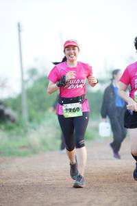 BIB: 1360
                            <button type="button" onclick="openModal(3686779)" class="btn btn-primary btn-sm float-right btn-popup" data-toggle="modal" data-target=".modal-high-quality">
                        <i class="fas fa-shopping-cart"></i> Add to Cart
                    </button>
                                            <button type="button" onclick="isThisMe(3686779, true)" class="btn btn-success btn-sm float-right btn-popup btn-isme hidden" data-toggle="tooltip" data-placement="bottom" title="นี่คือรูปของคุณใช่ไหม คลิกที่นี่เพื่อเอาเข้าอัลบั้ม">
                        <i class="fas fa-plus"></i> Add to album
                    </button>
                    <button type="button" onclick="isThisMe(3686779, false)" class="btn btn-warning btn-sm float-right btn-popup btn-isnotme hidden">
                        <i class="fas fa-ban"></i> Remove from album
                    </button>