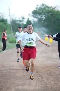 BIB: 1484, 
                            <button type="button" onclick="openModal(3685790)" class="btn btn-primary btn-sm float-right btn-popup" data-toggle="modal" data-target=".modal-high-quality">
                        <i class="fas fa-shopping-cart"></i> Add to Cart
                    </button>
                                            <button type="button" onclick="isThisMe(3685790, true)" class="btn btn-success btn-sm float-right btn-popup btn-isme hidden" data-toggle="tooltip" data-placement="bottom" title="นี่คือรูปของคุณใช่ไหม คลิกที่นี่เพื่อเอาเข้าอัลบั้ม">
                        <i class="fas fa-plus"></i> Add to album
                    </button>
                    <button type="button" onclick="isThisMe(3685790, false)" class="btn btn-warning btn-sm float-right btn-popup btn-isnotme hidden">
                        <i class="fas fa-ban"></i> Remove from album
                    </button>