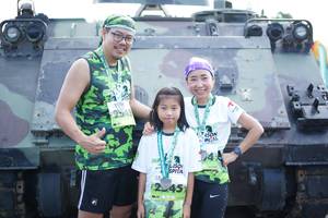 BIB: 2543, 2544, 2545
                            <button type="button" onclick="openModal(3691268)" class="btn btn-primary btn-sm float-right btn-popup" data-toggle="modal" data-target=".modal-high-quality">
                        <i class="fas fa-shopping-cart"></i> Add to Cart
                    </button>
                                            <button type="button" onclick="isThisMe(3691268, true)" class="btn btn-success btn-sm float-right btn-popup btn-isme hidden" data-toggle="tooltip" data-placement="bottom" title="นี่คือรูปของคุณใช่ไหม คลิกที่นี่เพื่อเอาเข้าอัลบั้ม">
                        <i class="fas fa-plus"></i> Add to album
                    </button>
                    <button type="button" onclick="isThisMe(3691268, false)" class="btn btn-warning btn-sm float-right btn-popup btn-isnotme hidden">
                        <i class="fas fa-ban"></i> Remove from album
                    </button>