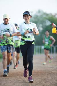 BIB: 2638
                            <button type="button" onclick="openModal(3687335)" class="btn btn-primary btn-sm float-right btn-popup" data-toggle="modal" data-target=".modal-high-quality">
                        <i class="fas fa-shopping-cart"></i> Add to Cart
                    </button>
                                            <button type="button" onclick="isThisMe(3687335, true)" class="btn btn-success btn-sm float-right btn-popup btn-isme hidden" data-toggle="tooltip" data-placement="bottom" title="นี่คือรูปของคุณใช่ไหม คลิกที่นี่เพื่อเอาเข้าอัลบั้ม">
                        <i class="fas fa-plus"></i> Add to album
                    </button>
                    <button type="button" onclick="isThisMe(3687335, false)" class="btn btn-warning btn-sm float-right btn-popup btn-isnotme hidden">
                        <i class="fas fa-ban"></i> Remove from album
                    </button>