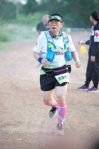 BIB: 2343
                            <button type="button" onclick="openModal(3686044)" class="btn btn-primary btn-sm float-right btn-popup" data-toggle="modal" data-target=".modal-high-quality">
                        <i class="fas fa-shopping-cart"></i> Add to Cart
                    </button>
                                            <button type="button" onclick="isThisMe(3686044, true)" class="btn btn-success btn-sm float-right btn-popup btn-isme hidden" data-toggle="tooltip" data-placement="bottom" title="นี่คือรูปของคุณใช่ไหม คลิกที่นี่เพื่อเอาเข้าอัลบั้ม">
                        <i class="fas fa-plus"></i> Add to album
                    </button>
                    <button type="button" onclick="isThisMe(3686044, false)" class="btn btn-warning btn-sm float-right btn-popup btn-isnotme hidden">
                        <i class="fas fa-ban"></i> Remove from album
                    </button>