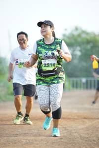 BIB: 251
                            <button type="button" onclick="openModal(3690614)" class="btn btn-primary btn-sm float-right btn-popup" data-toggle="modal" data-target=".modal-high-quality">
                        <i class="fas fa-shopping-cart"></i> Add to Cart
                    </button>
                                            <button type="button" onclick="isThisMe(3690614, true)" class="btn btn-success btn-sm float-right btn-popup btn-isme hidden" data-toggle="tooltip" data-placement="bottom" title="นี่คือรูปของคุณใช่ไหม คลิกที่นี่เพื่อเอาเข้าอัลบั้ม">
                        <i class="fas fa-plus"></i> Add to album
                    </button>
                    <button type="button" onclick="isThisMe(3690614, false)" class="btn btn-warning btn-sm float-right btn-popup btn-isnotme hidden">
                        <i class="fas fa-ban"></i> Remove from album
                    </button>