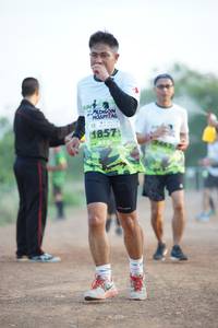 BIB: 1857
                            <button type="button" onclick="openModal(3687428)" class="btn btn-primary btn-sm float-right btn-popup" data-toggle="modal" data-target=".modal-high-quality">
                        <i class="fas fa-shopping-cart"></i> Add to Cart
                    </button>
                                            <button type="button" onclick="isThisMe(3687428, true)" class="btn btn-success btn-sm float-right btn-popup btn-isme hidden" data-toggle="tooltip" data-placement="bottom" title="นี่คือรูปของคุณใช่ไหม คลิกที่นี่เพื่อเอาเข้าอัลบั้ม">
                        <i class="fas fa-plus"></i> Add to album
                    </button>
                    <button type="button" onclick="isThisMe(3687428, false)" class="btn btn-warning btn-sm float-right btn-popup btn-isnotme hidden">
                        <i class="fas fa-ban"></i> Remove from album
                    </button>