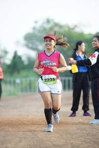 BIB: 2228
                            <button type="button" onclick="openModal(3689680)" class="btn btn-primary btn-sm float-right btn-popup" data-toggle="modal" data-target=".modal-high-quality">
                        <i class="fas fa-shopping-cart"></i> Add to Cart
                    </button>
                                            <button type="button" onclick="isThisMe(3689680, true)" class="btn btn-success btn-sm float-right btn-popup btn-isme hidden" data-toggle="tooltip" data-placement="bottom" title="นี่คือรูปของคุณใช่ไหม คลิกที่นี่เพื่อเอาเข้าอัลบั้ม">
                        <i class="fas fa-plus"></i> Add to album
                    </button>
                    <button type="button" onclick="isThisMe(3689680, false)" class="btn btn-warning btn-sm float-right btn-popup btn-isnotme hidden">
                        <i class="fas fa-ban"></i> Remove from album
                    </button>