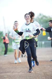 BIB: 1429, 
                            <button type="button" onclick="openModal(3686718)" class="btn btn-primary btn-sm float-right btn-popup" data-toggle="modal" data-target=".modal-high-quality">
                        <i class="fas fa-shopping-cart"></i> Add to Cart
                    </button>
                                            <button type="button" onclick="isThisMe(3686718, true)" class="btn btn-success btn-sm float-right btn-popup btn-isme hidden" data-toggle="tooltip" data-placement="bottom" title="นี่คือรูปของคุณใช่ไหม คลิกที่นี่เพื่อเอาเข้าอัลบั้ม">
                        <i class="fas fa-plus"></i> Add to album
                    </button>
                    <button type="button" onclick="isThisMe(3686718, false)" class="btn btn-warning btn-sm float-right btn-popup btn-isnotme hidden">
                        <i class="fas fa-ban"></i> Remove from album
                    </button>