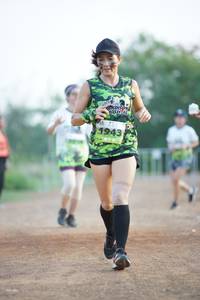 BIB: 1943
                            <button type="button" onclick="openModal(3687919)" class="btn btn-primary btn-sm float-right btn-popup" data-toggle="modal" data-target=".modal-high-quality">
                        <i class="fas fa-shopping-cart"></i> Add to Cart
                    </button>
                                            <button type="button" onclick="isThisMe(3687919, true)" class="btn btn-success btn-sm float-right btn-popup btn-isme hidden" data-toggle="tooltip" data-placement="bottom" title="นี่คือรูปของคุณใช่ไหม คลิกที่นี่เพื่อเอาเข้าอัลบั้ม">
                        <i class="fas fa-plus"></i> Add to album
                    </button>
                    <button type="button" onclick="isThisMe(3687919, false)" class="btn btn-warning btn-sm float-right btn-popup btn-isnotme hidden">
                        <i class="fas fa-ban"></i> Remove from album
                    </button>