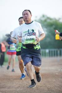 BIB: 2106
                            <button type="button" onclick="openModal(3687279)" class="btn btn-primary btn-sm float-right btn-popup" data-toggle="modal" data-target=".modal-high-quality">
                        <i class="fas fa-shopping-cart"></i> Add to Cart
                    </button>
                                            <button type="button" onclick="isThisMe(3687279, true)" class="btn btn-success btn-sm float-right btn-popup btn-isme hidden" data-toggle="tooltip" data-placement="bottom" title="นี่คือรูปของคุณใช่ไหม คลิกที่นี่เพื่อเอาเข้าอัลบั้ม">
                        <i class="fas fa-plus"></i> Add to album
                    </button>
                    <button type="button" onclick="isThisMe(3687279, false)" class="btn btn-warning btn-sm float-right btn-popup btn-isnotme hidden">
                        <i class="fas fa-ban"></i> Remove from album
                    </button>