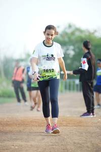 BIB: 1612
                            <button type="button" onclick="openModal(3690095)" class="btn btn-primary btn-sm float-right btn-popup" data-toggle="modal" data-target=".modal-high-quality">
                        <i class="fas fa-shopping-cart"></i> Add to Cart
                    </button>
                                            <button type="button" onclick="isThisMe(3690095, true)" class="btn btn-success btn-sm float-right btn-popup btn-isme hidden" data-toggle="tooltip" data-placement="bottom" title="นี่คือรูปของคุณใช่ไหม คลิกที่นี่เพื่อเอาเข้าอัลบั้ม">
                        <i class="fas fa-plus"></i> Add to album
                    </button>
                    <button type="button" onclick="isThisMe(3690095, false)" class="btn btn-warning btn-sm float-right btn-popup btn-isnotme hidden">
                        <i class="fas fa-ban"></i> Remove from album
                    </button>