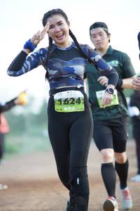 BIB: 1624
                            <button type="button" onclick="openModal(3688025)" class="btn btn-primary btn-sm float-right btn-popup" data-toggle="modal" data-target=".modal-high-quality">
                        <i class="fas fa-shopping-cart"></i> Add to Cart
                    </button>
                                            <button type="button" onclick="isThisMe(3688025, true)" class="btn btn-success btn-sm float-right btn-popup btn-isme hidden" data-toggle="tooltip" data-placement="bottom" title="นี่คือรูปของคุณใช่ไหม คลิกที่นี่เพื่อเอาเข้าอัลบั้ม">
                        <i class="fas fa-plus"></i> Add to album
                    </button>
                    <button type="button" onclick="isThisMe(3688025, false)" class="btn btn-warning btn-sm float-right btn-popup btn-isnotme hidden">
                        <i class="fas fa-ban"></i> Remove from album
                    </button>